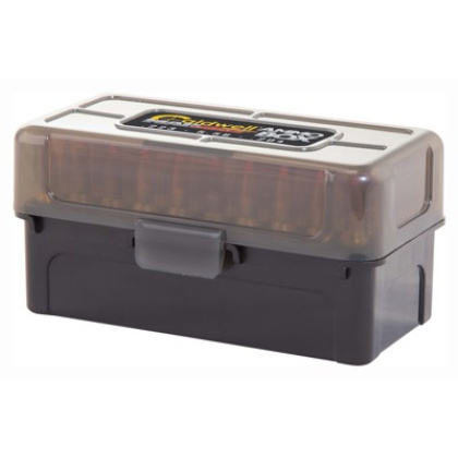 CALDWELL MAG CHARGER AMMO BOX 223 5PK FOR AR MAG CHARGER