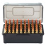 CALDWELL MAG CHARGER AMMO BOX 223 5PK FOR AR MAG CHARGER