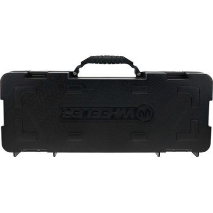 WHEELER DELTA SERIES PRO SERIES ULTIMATE AR ARMORER KIT