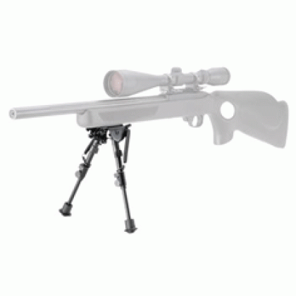 CHAMPION ROCK MOUNTAIN BI-POD 6"-9" HEIGHT