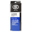 FN MAGAZINE FNX-9 9MM 10RD BLACK STEEL!