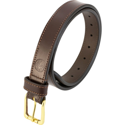 CAMELEON S&W MEN'S EDC BELT 36"/38" BROWN