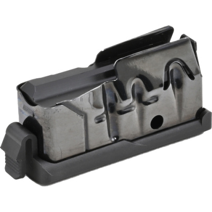 SAVAGE MAGAZINE AXIS/11LW HNT/ 10/11/16 TROPHY 350LEGEND 4RD