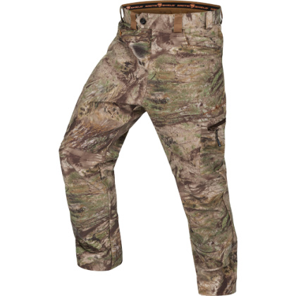 ARCTIC SHIELD PRODIGY VAPOR PANTS RT ASPECT SIZE 40!