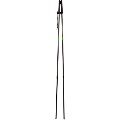 PRIMOS SHOOTING REST POLE CAT STEADY-STIX 39"