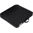 ZIPPO SINGLE HEATED SEAT USB POWER SOURCE NOT INCLUDED