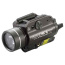 STREAMLIGHT TLR-2 HL G LED LIGHT WITH GREEN LASER