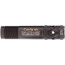 CARLSONS CHOKE TUBE LONG BEARD XR 20GA PORTED .568 INVECTOR+