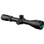 KONUS SCOPE KONUSPRO LZ30 2.5-10X50 30MM ILLUM DUPLEX