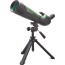 KONUS SPOTTING SCOPE 20-60X80 TRIPOD & SMART PHONE ADAPTER