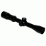 KONUS SCOPE KONUSPRO 1.5-5X32 SHOTGUN/RIFLE AIM-PRO RETICLE