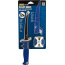 ACCUSHARP FILLET KNIFE W/ TWO- STEP CARBIDE SHARPENER 6.5