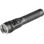 STREAMLIGHT STRION 2020 DS WITH 120V AC/12V DC CHARGER