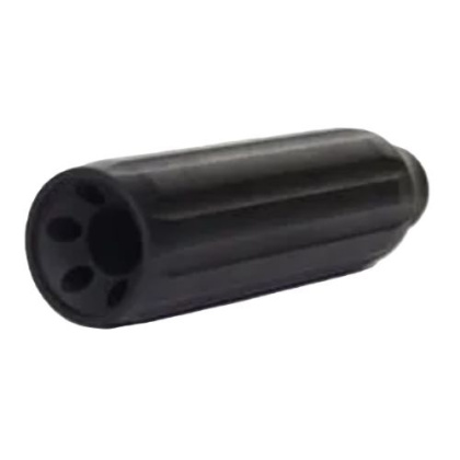 KAW VALLEY PRECISION XL SLIM PISTOL LINEAR COMP 1/2X28