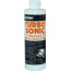 LYMAN TURBO SONIC GUN PARTS CLEANING SOLUTION 16OZ BOTTLE