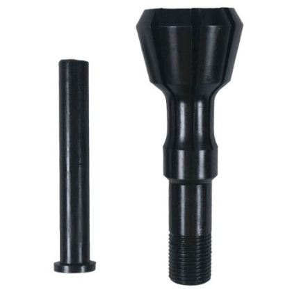 MEC SUPER SIZER DIE SET 20GA