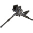 CALDWELL PRECISION TURRET SHOOTING REST FOR AR-15