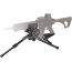 CALDWELL PRECISION TURRET SHOOTING REST FOR AR-15