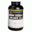 HODGDON US 869 1LB CAN 10CAN/CS