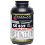 HODGDON US 869 1LB CAN 10CAN/CS