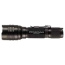 STREAMLIGHT PROTAC HL USB HIGH LUMEN TACTICAL FLASH LIGHT