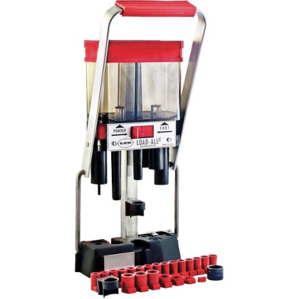 LEE LOAD-ALL II 16 GAUGE