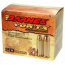 BARNES VOR-TX 45 LC 200GR XPB 20RD 10BX/CS