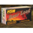 HSM BEAR 450 BM 300GR JSP 20RD 25BX/CS