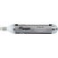 SIG AC-90-2 CO2 90 GRAM 2-PACK