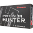 HORNADY PRECISION HUNTER 300 WIN MAG 200GR ELDX 20RD 10BX/C