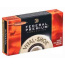 FEDERAL PREMIUM 308 WIN 165GR TROPHY COPPER 20RD 10BX/CS