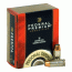 FEDERAL PREMIUM 40 SW 165GR HYDRA-SHOK JHP 20RD 25BX/CS