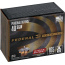 FEDERAL PREMIUM 40 SW 165GR HYDRA-SHOK JHP 20RD 25BX/CS