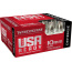 WINCHESTER USA READY 10MM 170GR HEX VENT HP 20RD 10BX/CS