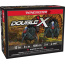 WINCHESTER DOUBLE-X 12GA 3.5