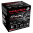WINCHESTER DRYLOK 12GA 3.5