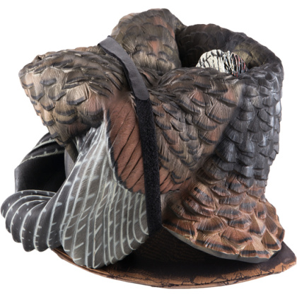 AVIAN X LCD 1/2 STRUT JAKE DECOY