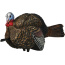 AVIAN X LCD 1/2 STRUT JAKE DECOY
