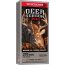 WINCHESTER DEER XP 270 WIN 130GR EXTREME PT 20RD 10BX/CS