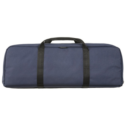 BULLDOG ULTRA COMPACT DISCREET TACTICAL CASE 29" NAVY