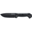 KA-BAR BECKER COMPANION 5.25