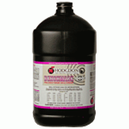 HODGDON BENCHMARK 8LB CAN ! 2CAN/CS