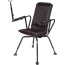 BENCHMASTER SNIPER SEAT 360 SHOOTING CHAIR!