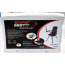 BENCHMASTER SNIPER SEAT 360 SHOOTING CHAIR!