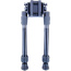 SWAGGER BIPOD SHOOTER EXTREME ANGLE 9