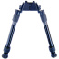SWAGGER BIPOD SHOOTER EXTREME ANGLE 9