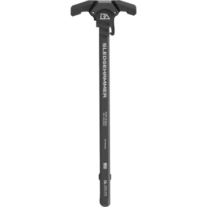BREEK ARMS SLEDGEHAMMER AMBI- CHANGING HANDLE AR-10 BLACK