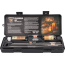 HOPPES BENCHREST CLEANING KIT UNIVERSAL RIFLE & SHOTGUN