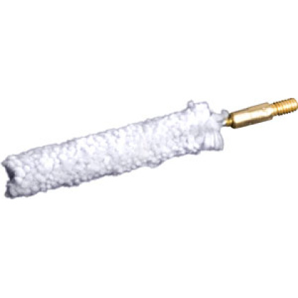 BREAKTHROUGH COTTON MOP .44/.45 CAL