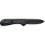 CIVIVI KNIFE ELEMENTUM II 2.96 